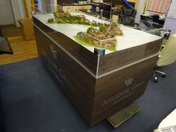 Appledore Green, Tenterden image 25