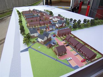 Archers Park, Sittingbourne image 6