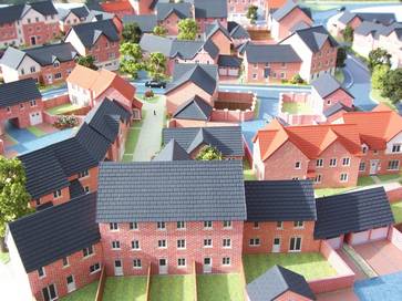 Buckshall image 2