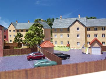 Colchester image 1
