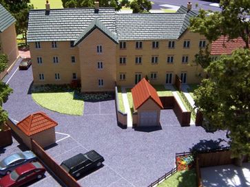 Colchester image 6
