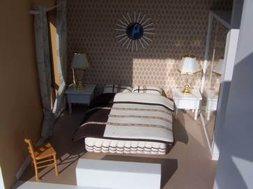 Colindale image 48