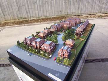 Elmbank image 4