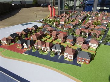 Foxbridge Manor (Phase 2) image 2