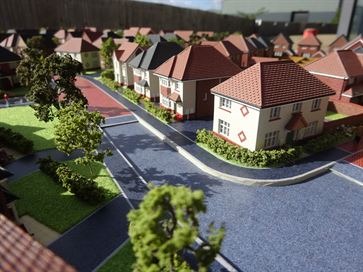 Foxbridge Manor (Phase 2) image 8
