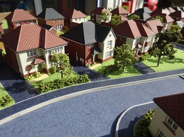 Foxbridge Manor (Phase 2) image 12