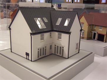 House Types image 5