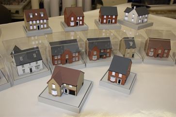 House Types image 9