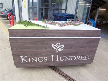 Kings Hundred image 7