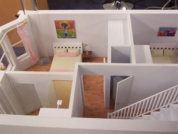 Langroyd Mews House image 15