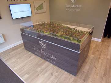 The Maples image 10