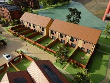 Midhurst model image 2