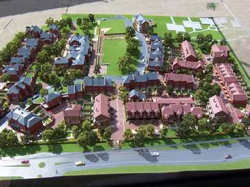 Millbrook Park image 17