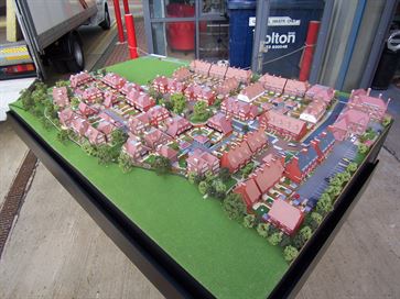 Millbrook Park - Phase 3 image 17