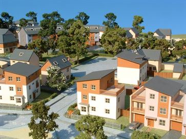 Milton Keynes image 7
