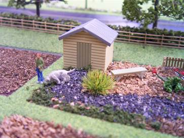 Oakely Park image 4