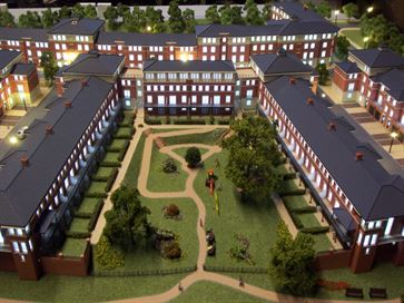 Riverside Meadows image 1