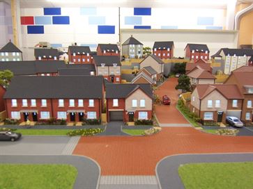 Saxon Rise image 12