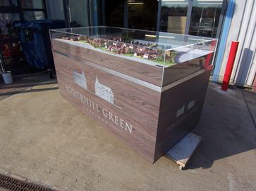 Somerhill Green, Tonbridge image 16