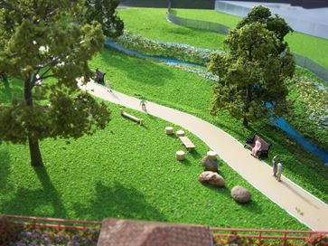St. Bernards image 16