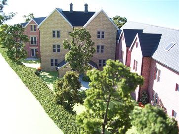Stainbeck Lane image 7