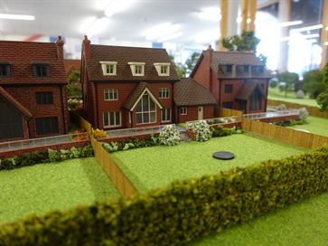Sunningdale Park image 6