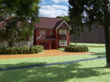 The Coppice, Maidstone image 4
