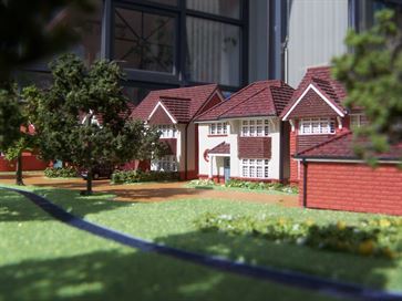 The Coppice, Maidstone image 5