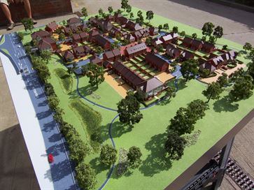 The Coppice, Maidstone image 18