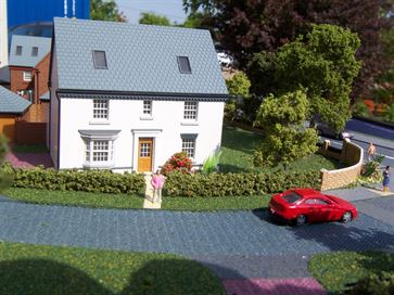 The Oaks image 3