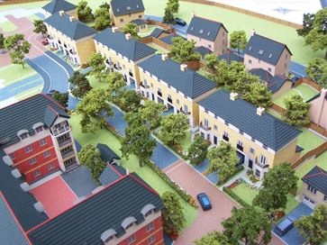 Weald Park image 4