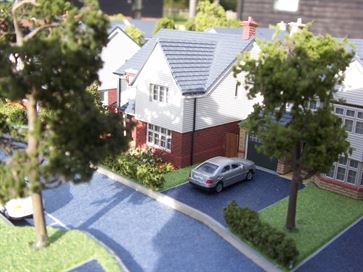 Willow Gardens image 3