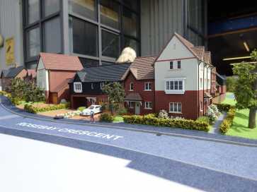 Woodhurst model image 1