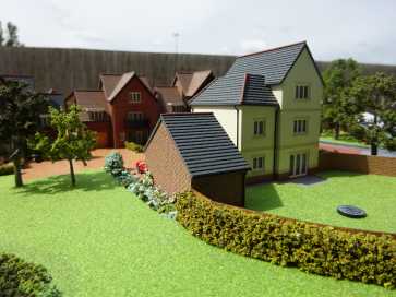 Woodhurst model image 3