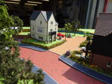 Woodhurst model image 4