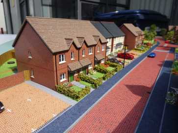 Woodhurst model image 5