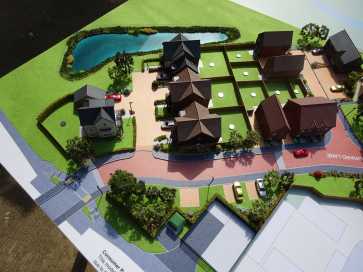 Woodhurst model image 7