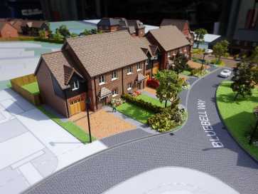 Woodhurst model image 8