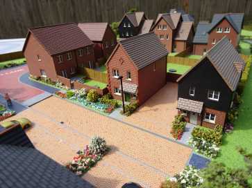 Woodhurst model image 13