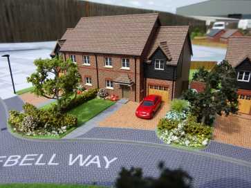 Woodhurst model image 15