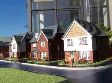 Woodlands Nook image 3