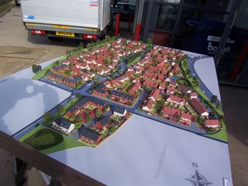 Yew Gardens, Waterlooville image 16