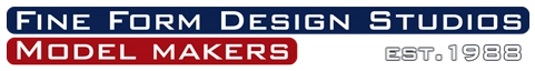 FFDS small logo