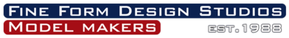 FFDS larger logo