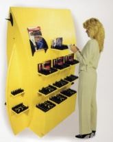 Benson & Hedges image 1